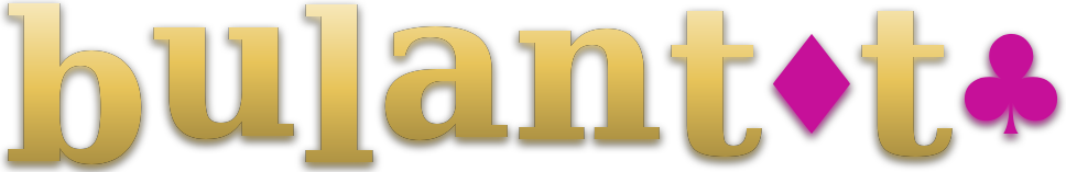bulantoto logo