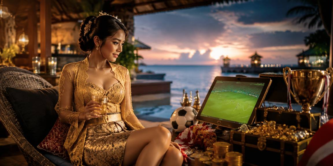 bulantoto Everything Inside bulantoto Casino Explained