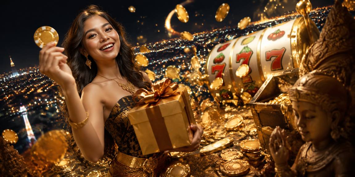 bulantoto Content from Evolution, Pragmatic Play, Microgaming and more