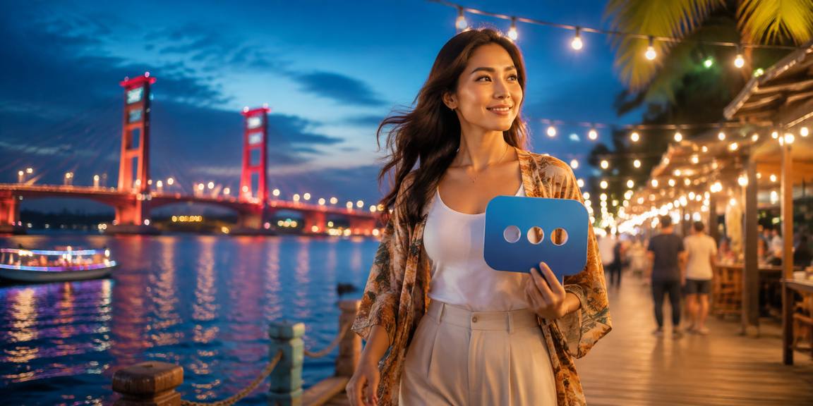 bulantoto bulantoto Casino: Live Tables, Slots and More